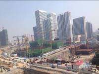 中锦大厦实景图图片