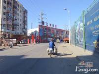 北疆经典位置交通图图片