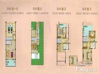 郦景澜湾
                                                            3房5厅4卫
