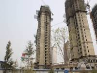 万豪伊顿实景图2