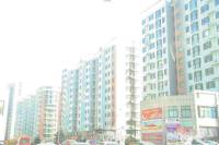 华海现代城实景图0