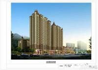 临桂香槟小镇位置偏吗，小区内部设施配套如何，居住舒适度怎么样