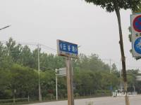 合肥宝能城实景图89