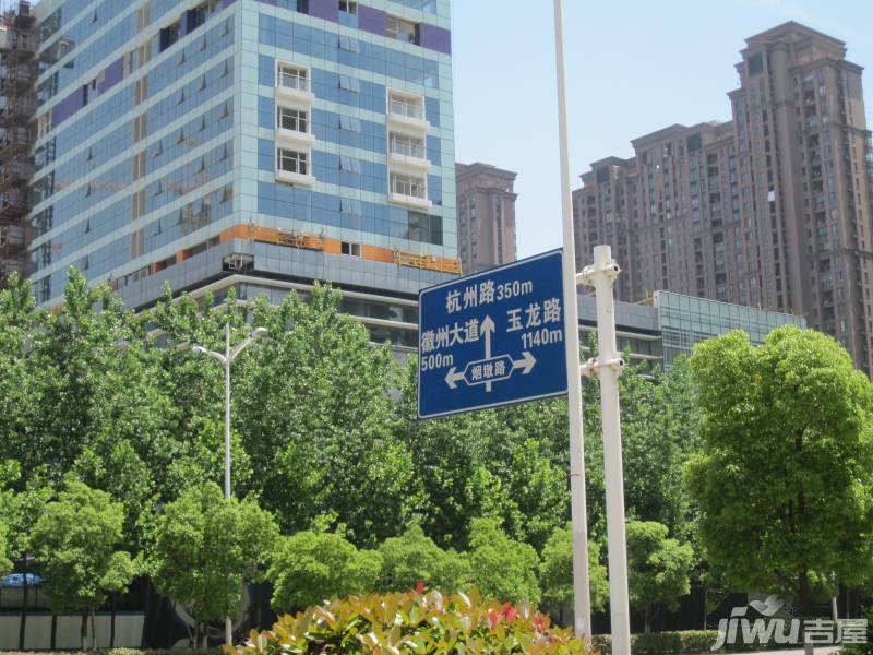 合肥高速时代广场小区(合肥高速时代广场小区在哪)