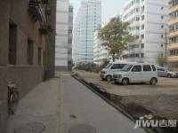 长风东苑实景图9