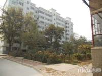 长风东苑实景图9