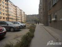 长风东苑实景图9