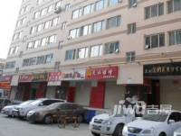 土门墩商储家园实景图4