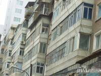 长青大厦(南关十字曹家厅)效果图