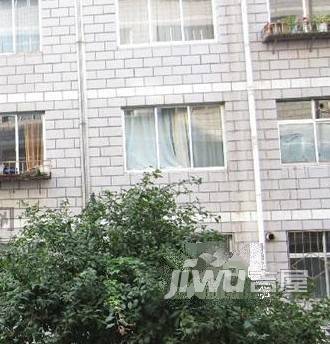 恒昌花园实景图图片