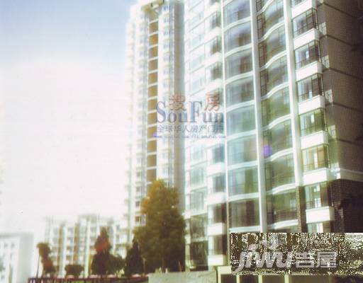 新科时代效果图图片