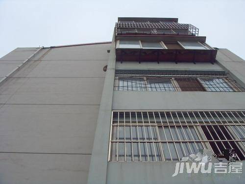 兴凯颐园实景图图片
