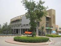 纳帕溪谷别墅效果图