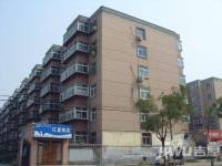 联红小区效果图
