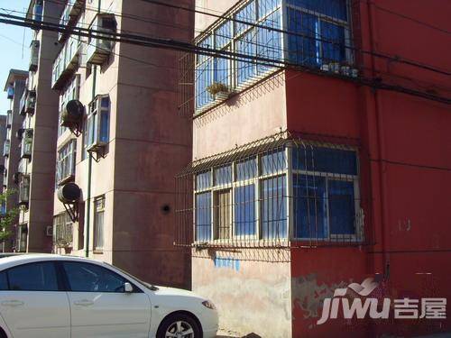 依水苑实景图图片