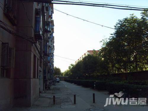 依水苑实景图图片
