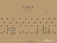 金指数国际广场
                                                            普通住宅
