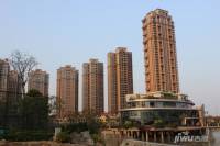 百信御江帝景：御江揽景，品质生活