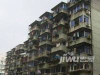 太阳公寓效果图