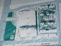 世纪长江国际家居广场实景图图片