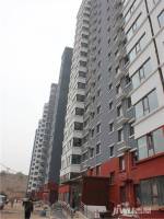 东铂城实景图图片