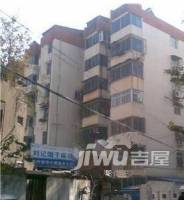 矿山东村效果图