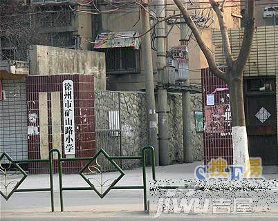 乐庭配套图图片