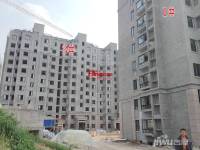御山雅苑实景图3