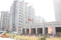 御山雅苑实景图3