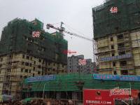 御山雅苑实景图3