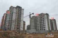 御山雅苑实景图3