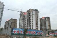 御山雅苑实景图3