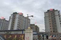 御山雅苑实景图3