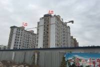 御山雅苑实景图3