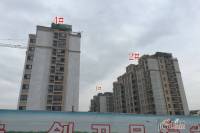 御山雅苑实景图3