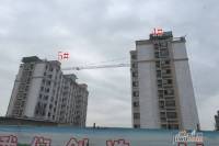 御山雅苑实景图3