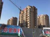 御山雅苑实景图3