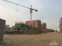 御山雅苑实景图3
