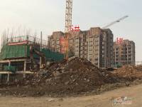 御山雅苑实景图3