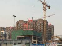 御山雅苑实景图3