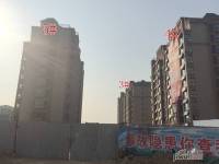 御山雅苑实景图3