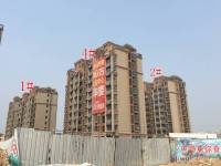 御山雅苑实景图3