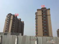 御山雅苑实景图3