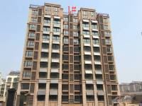 御山雅苑实景图3