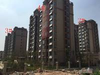 御山雅苑实景图3