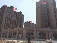御山雅苑实景图3