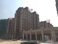 御山雅苑实景图3
