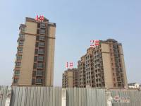 御山雅苑实景图3