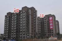 御山雅苑实景图3