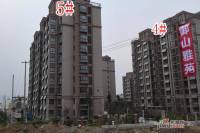 御山雅苑实景图3